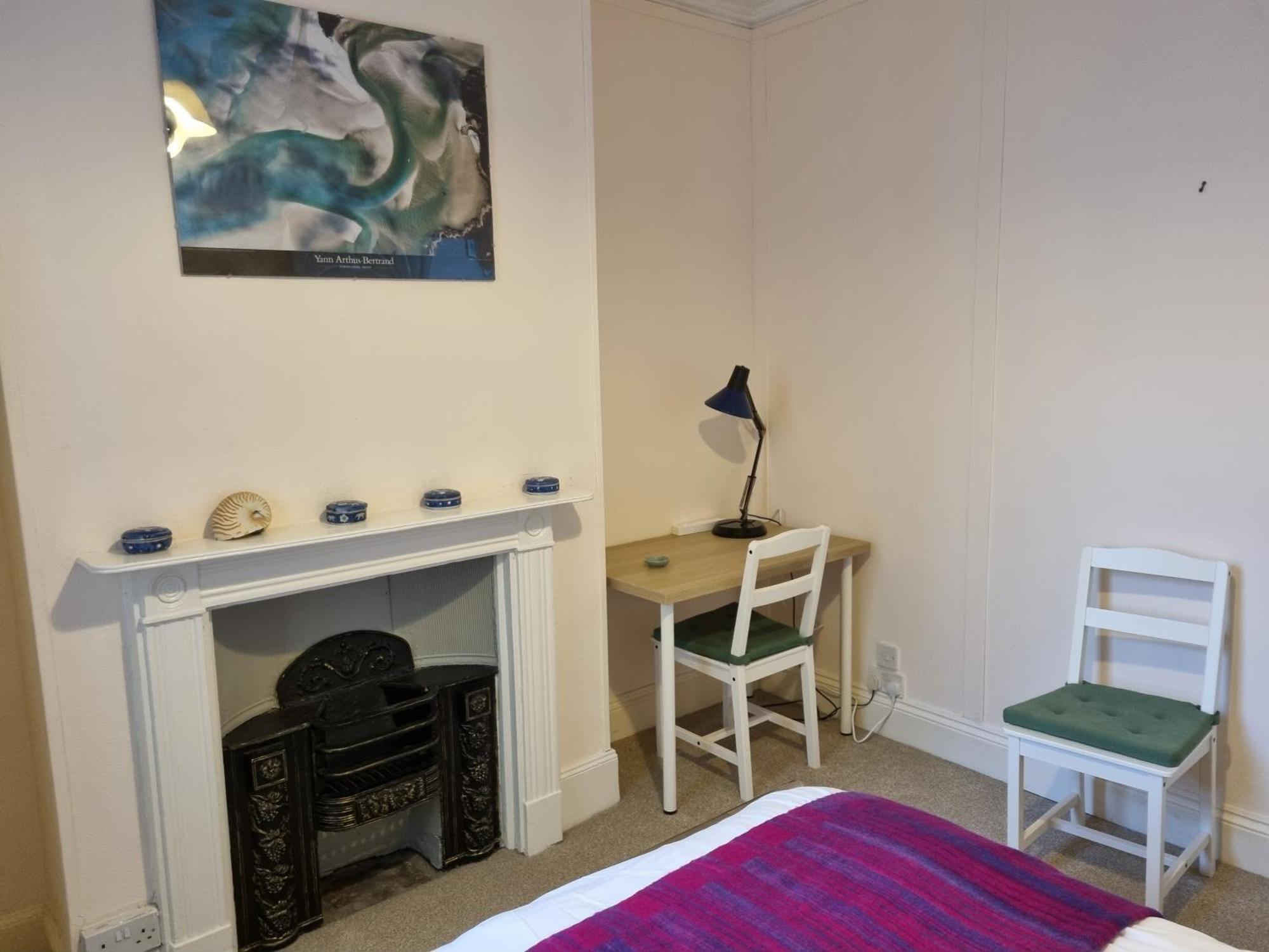 Seaspray Guest House Weymouth Dış mekan fotoğraf
